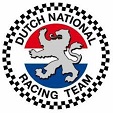 DNRT Logo