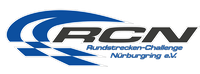 rcn-logo[1]